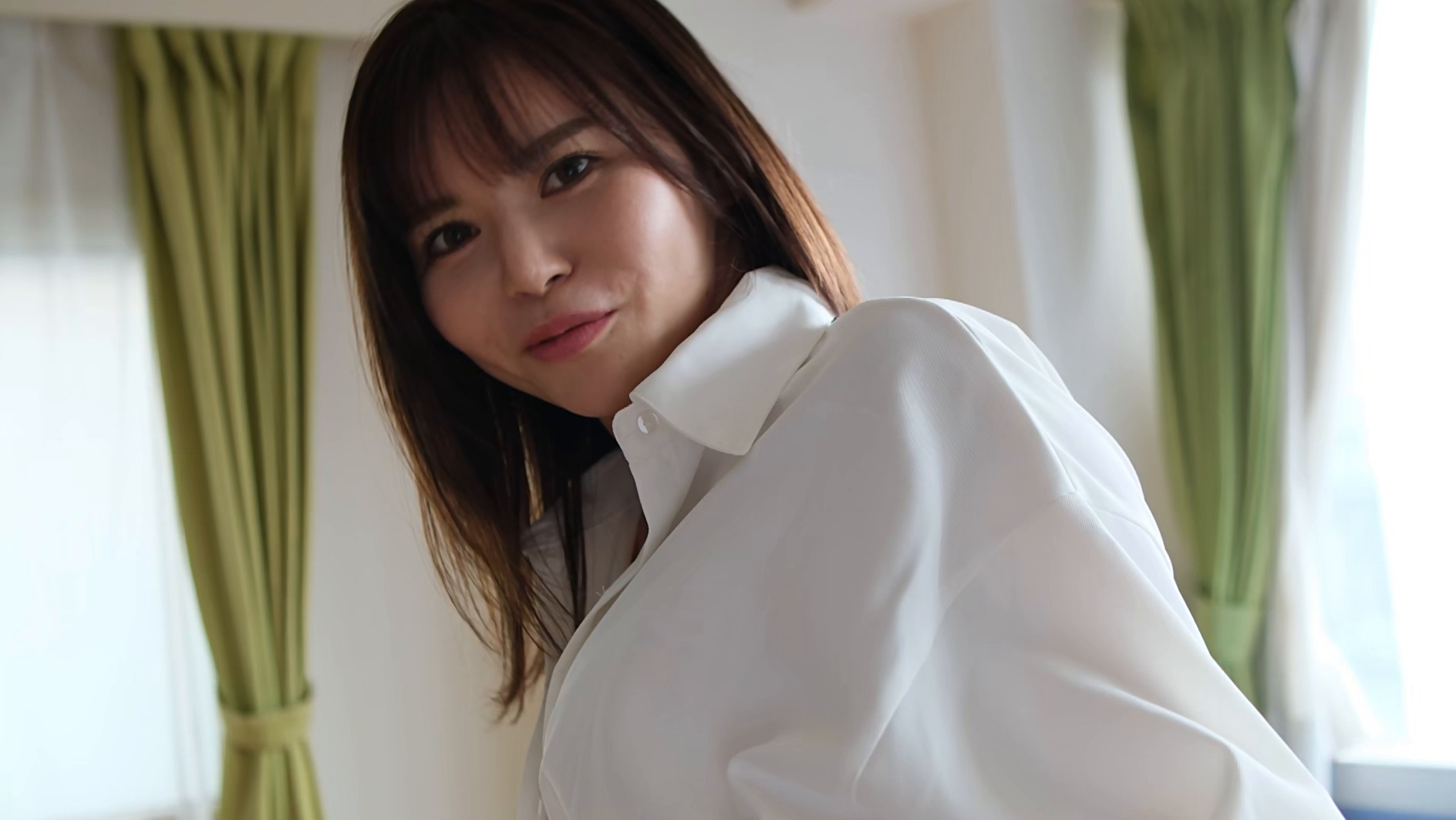 ときめき 時希美穂 画像8