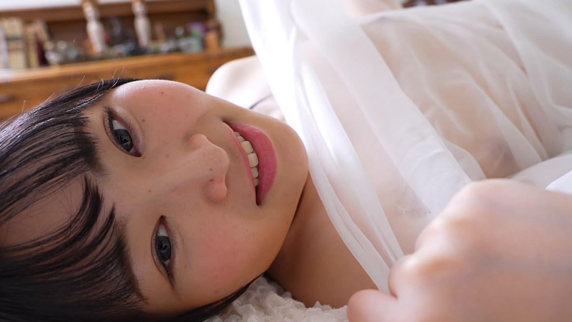 恋のバイブレーション！？ 大空すず，のサンプル画像9