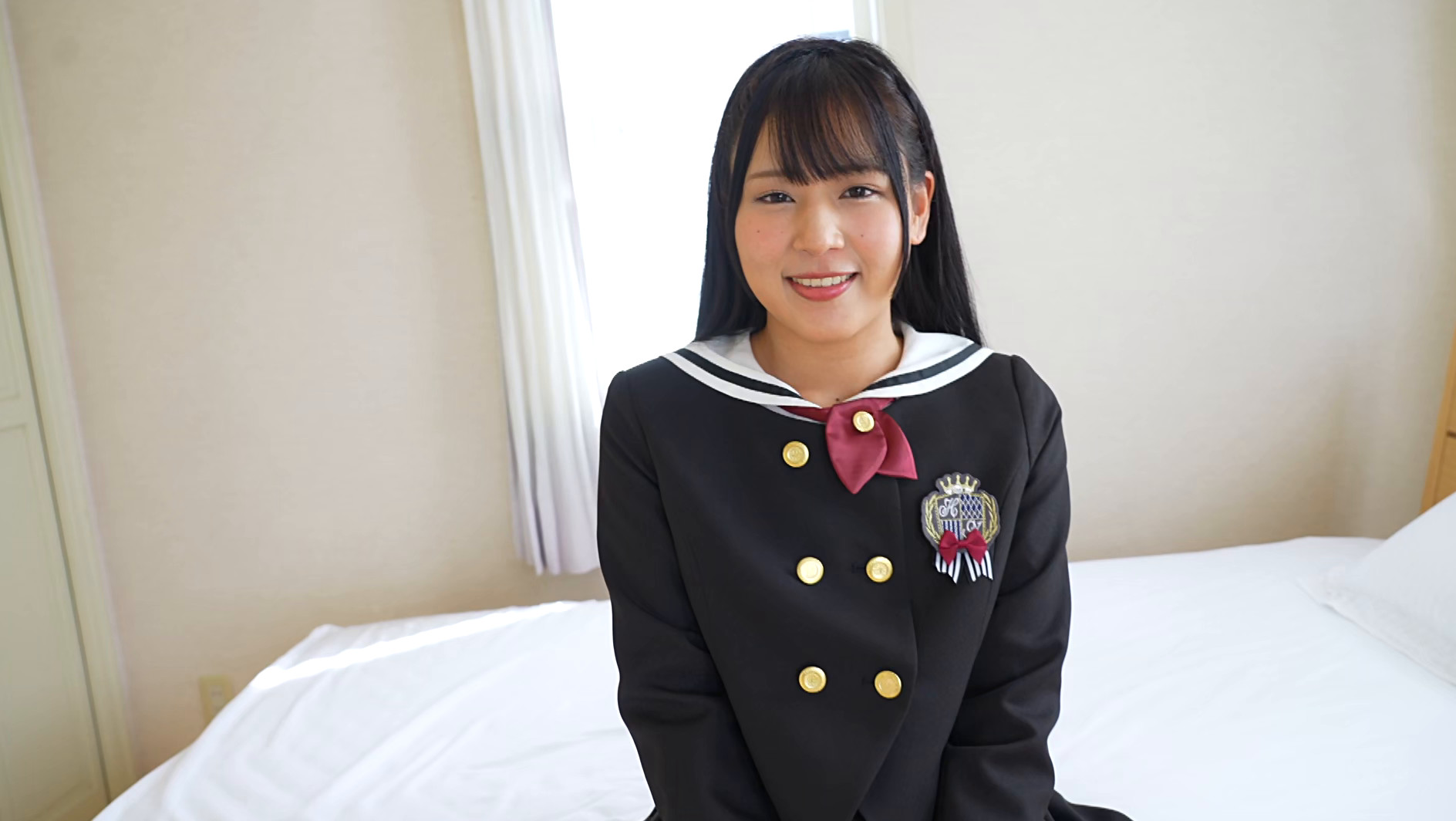 めるもちゃんのA（エース＊）を狙え！ 常田めるも，のサンプル画像1