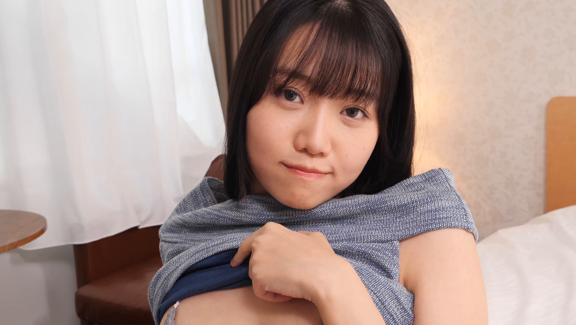 リリカルRIRI RIRI 画像4