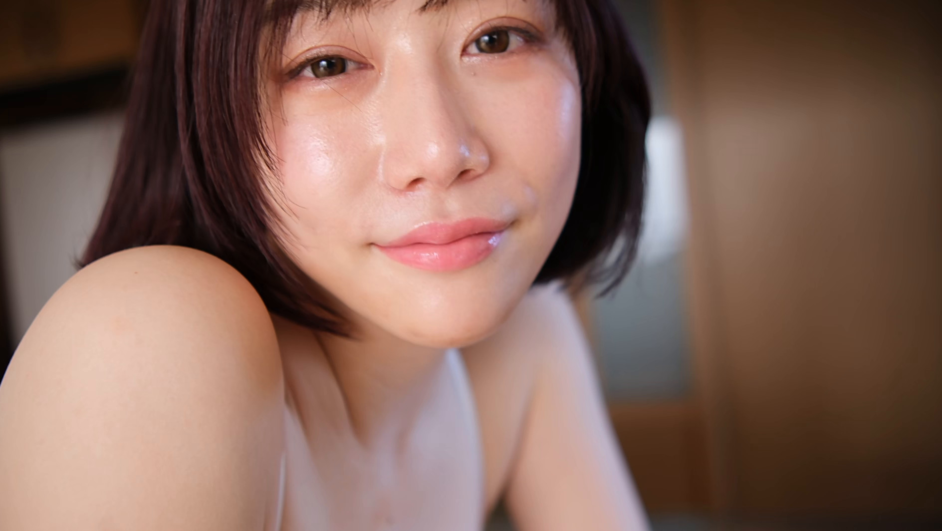 潤愛 小湊優香 画像8