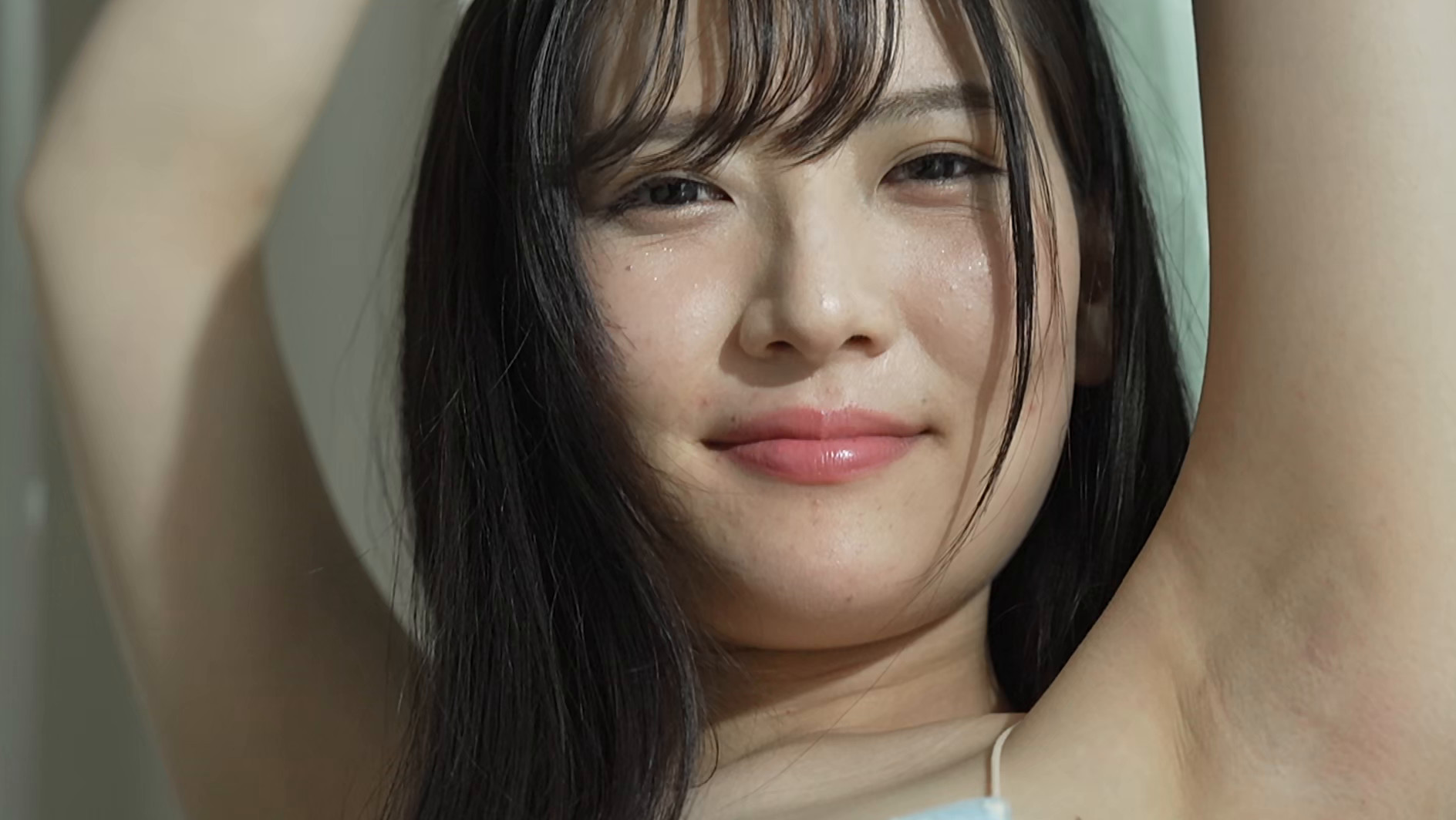 あかりのかくしごと 小嶋明梨 画像7