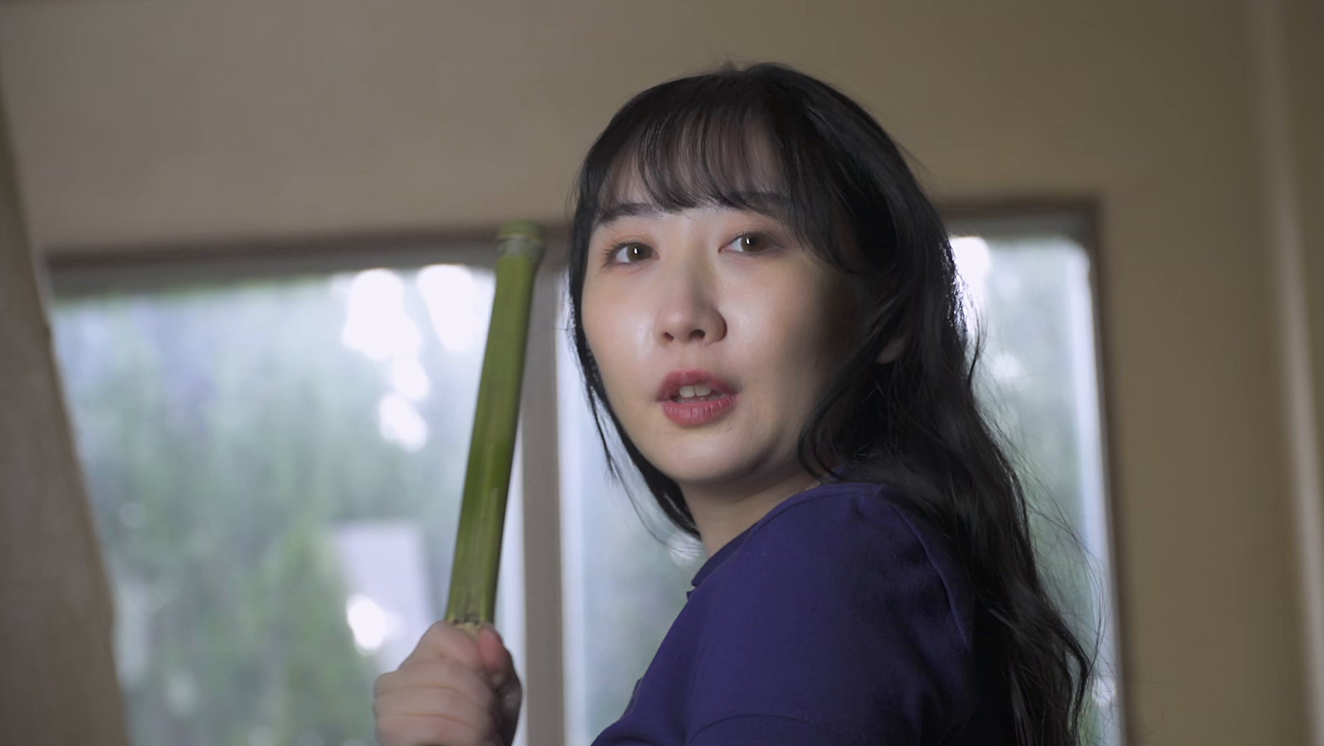 着エロ 築古マンションの管理人さんが可愛いわけない! 鳥住奈央