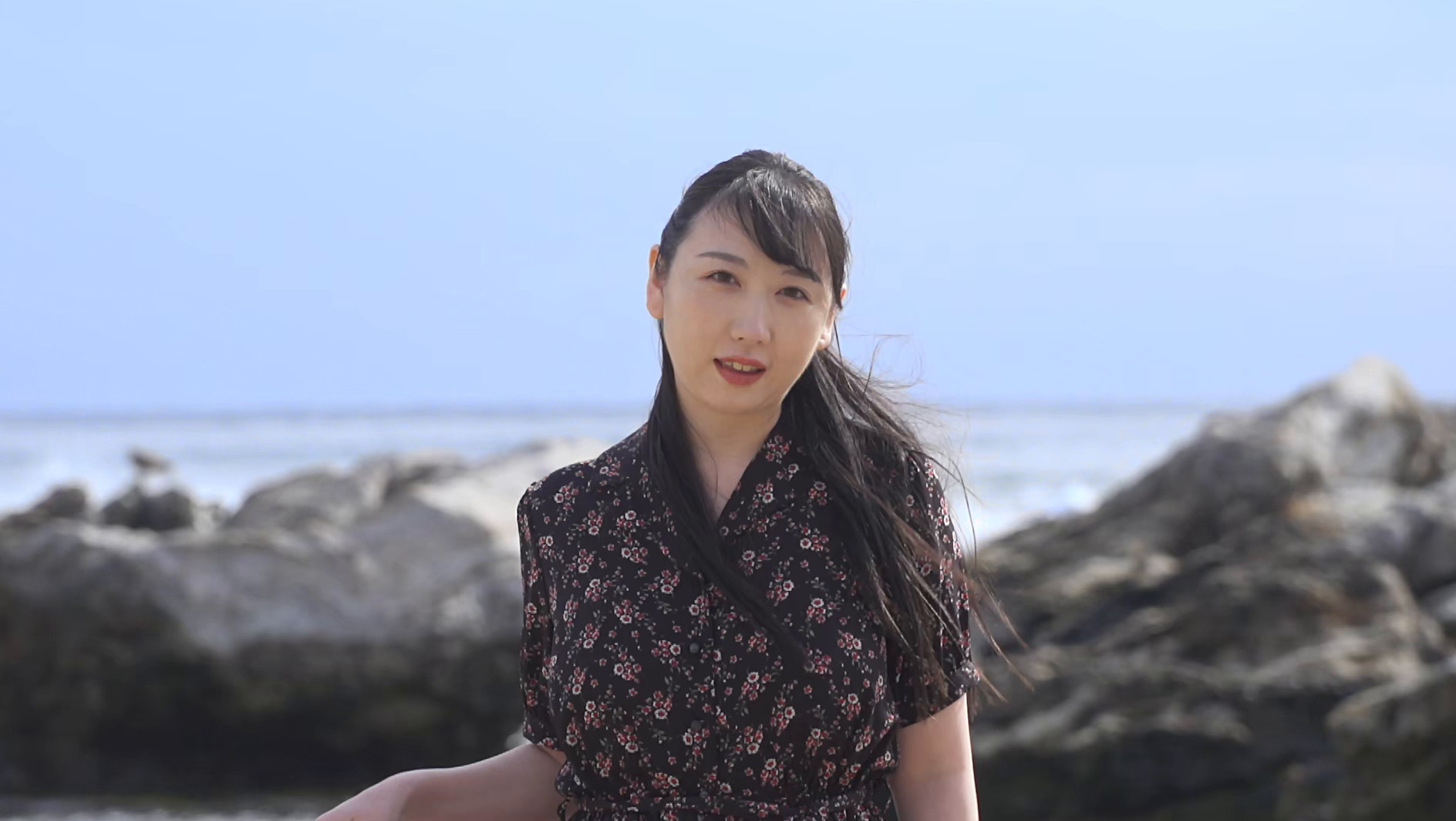 着エロ 築古マンションの管理人さんが可愛いわけない! 鳥住奈央