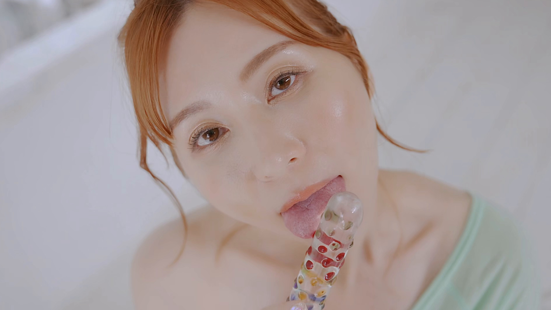 40carats 辰巳ゆい 画像4
