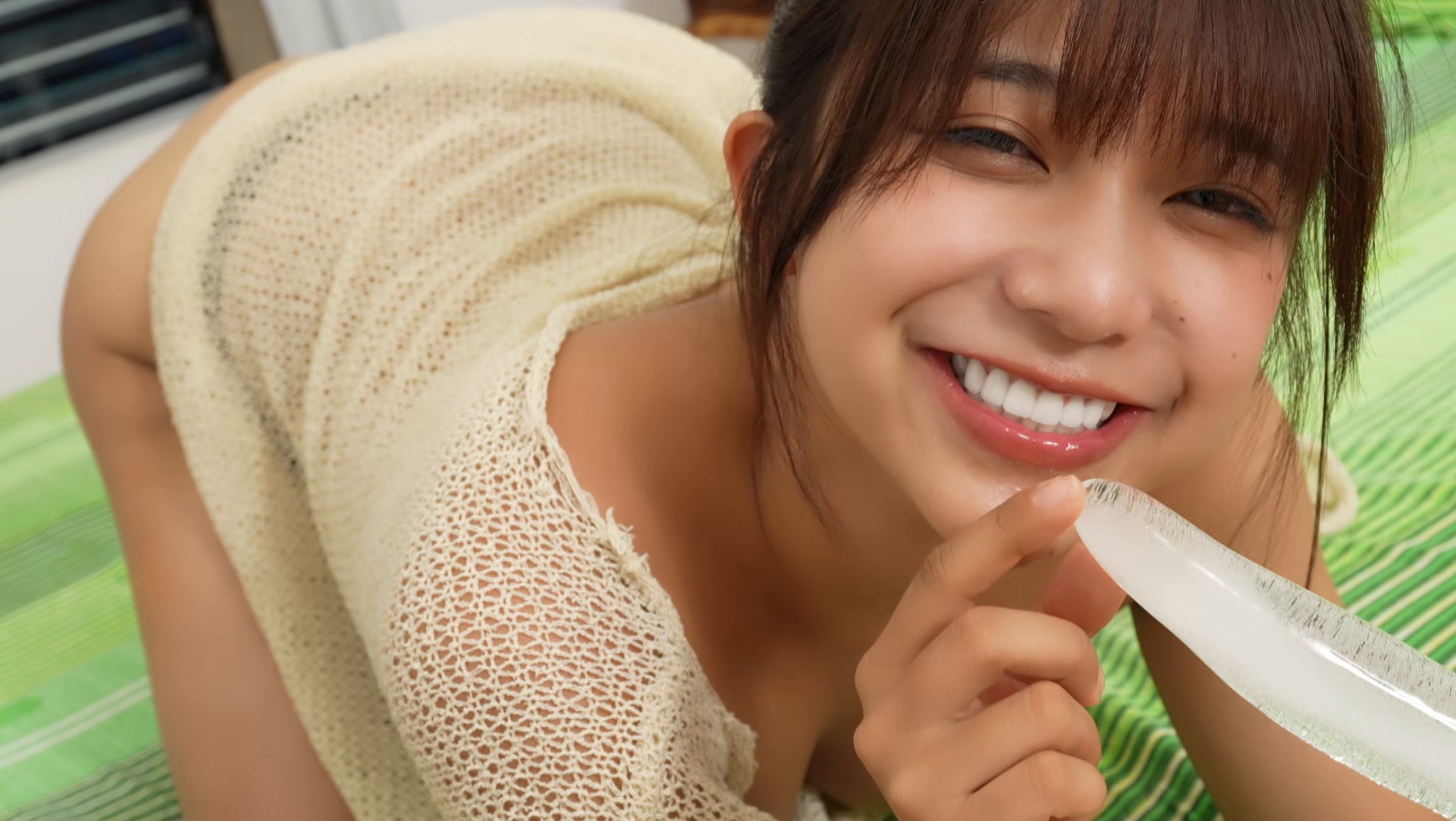 Niko’s Smile 川越にこ 画像7