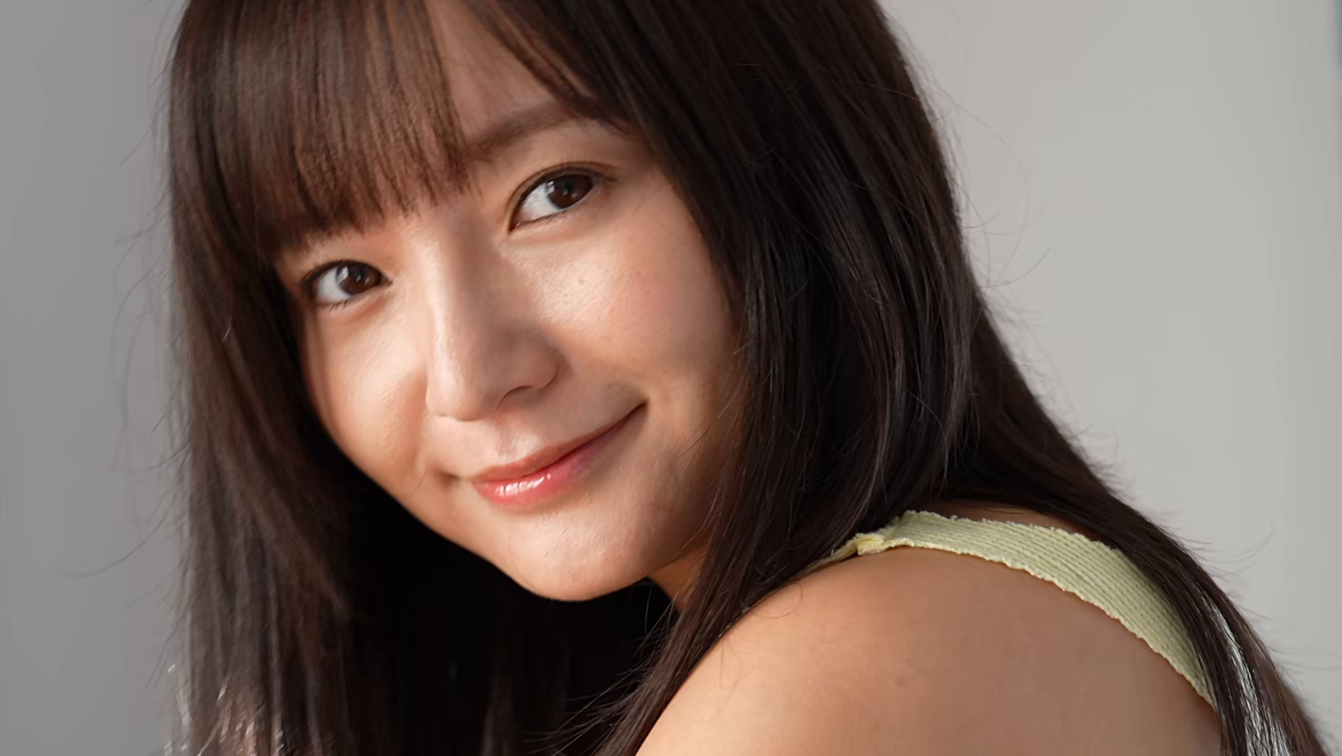 素顔のひととき 西永彩奈 画像2