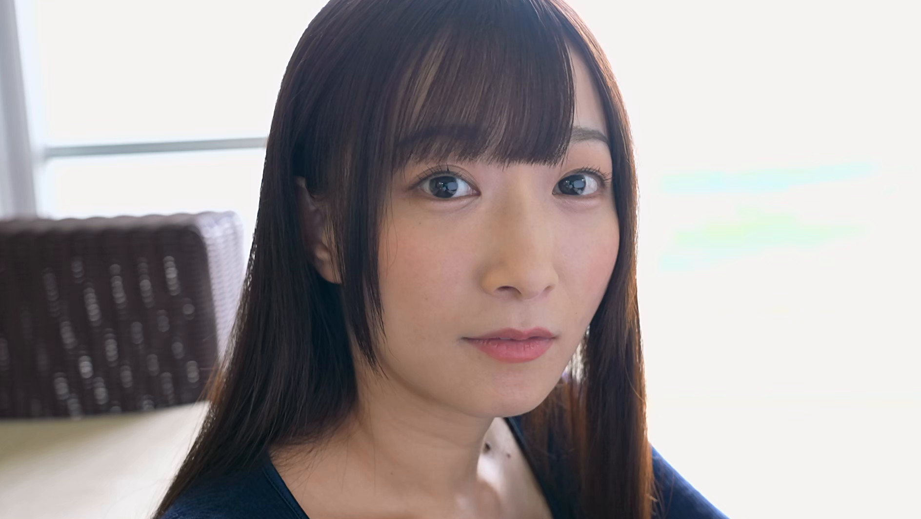 お久しぶりです!こひななです!! 小日向ななせ 3枚目