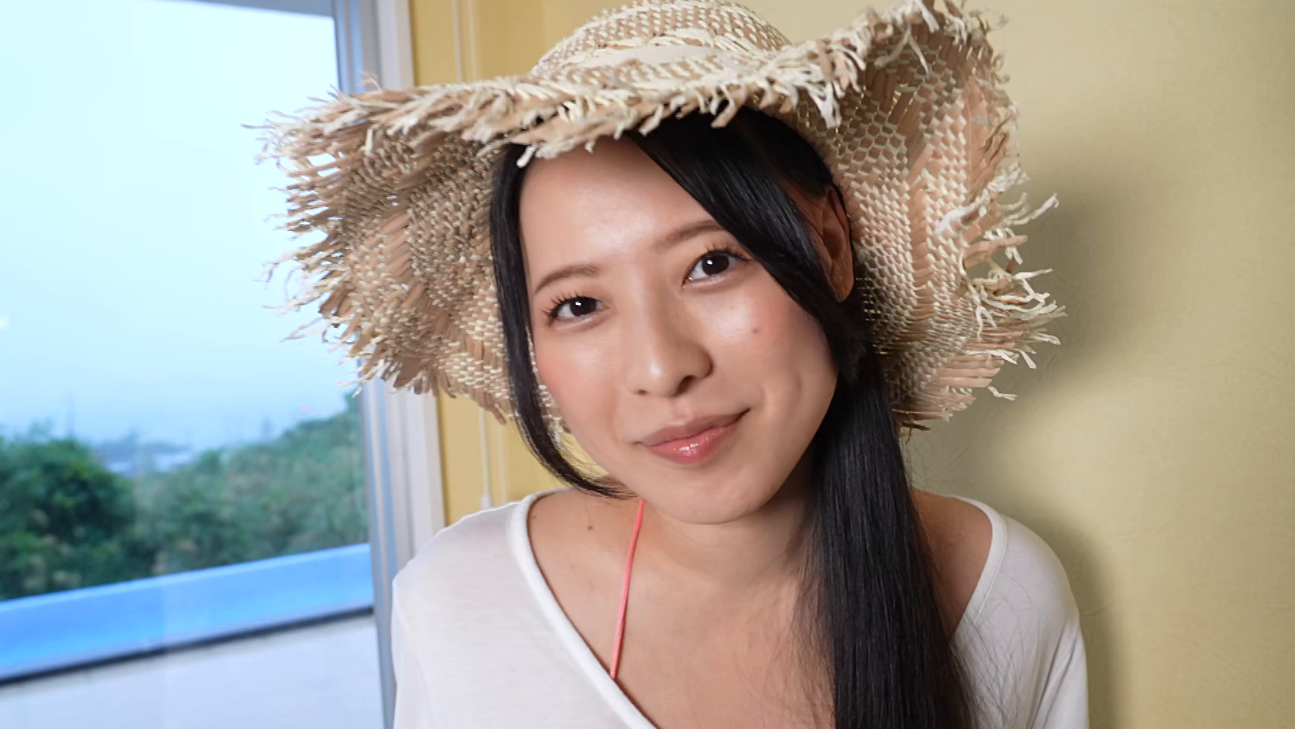 楽園 園苺花 画像1