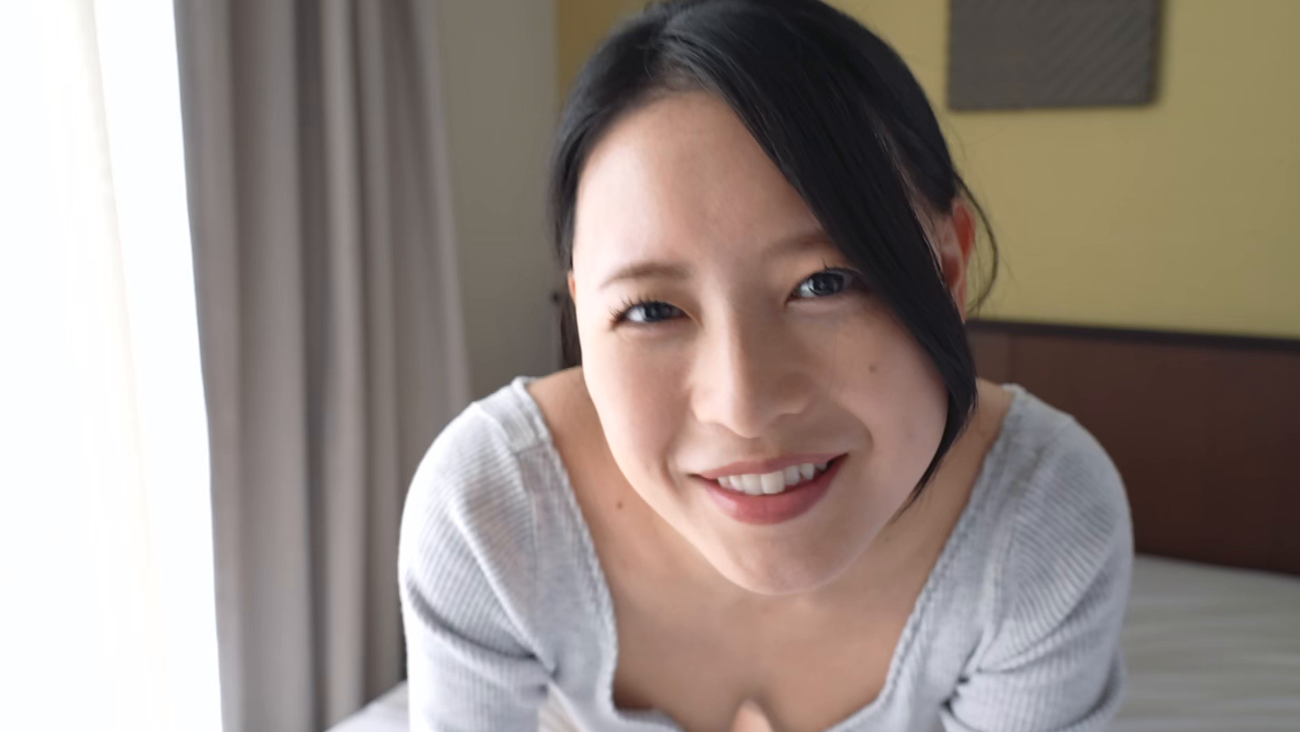 楽園 園苺花 画像5