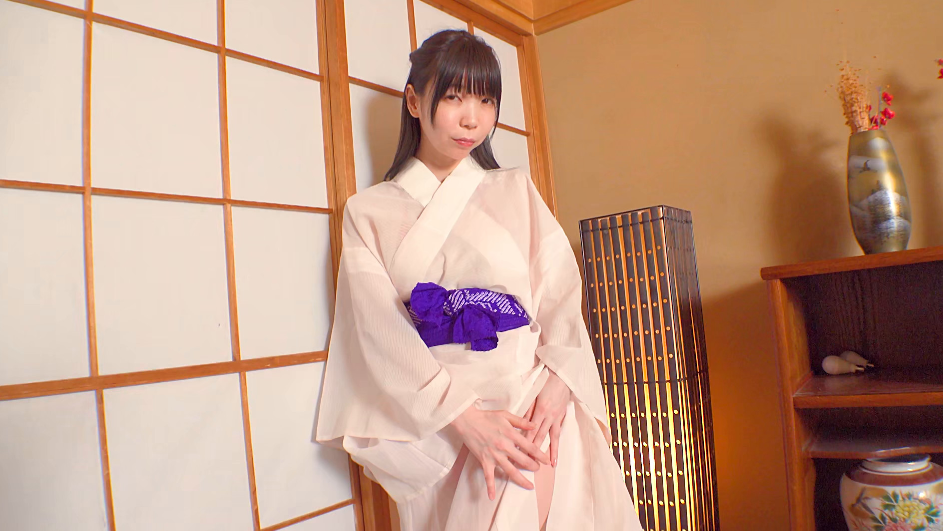 たおやか 梅田桃子 画像7