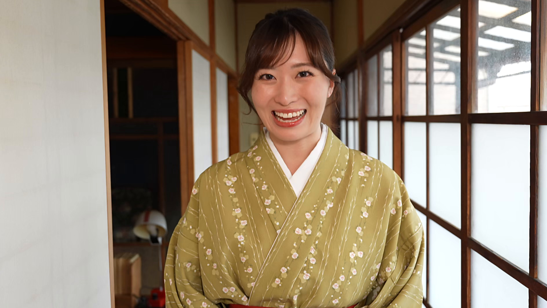 夢で逢えたら・・・ 白浜さち 画像10