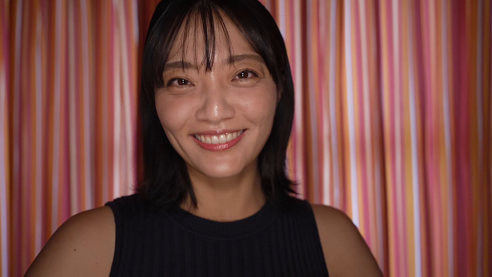 7Days 平塚奈菜 画像1