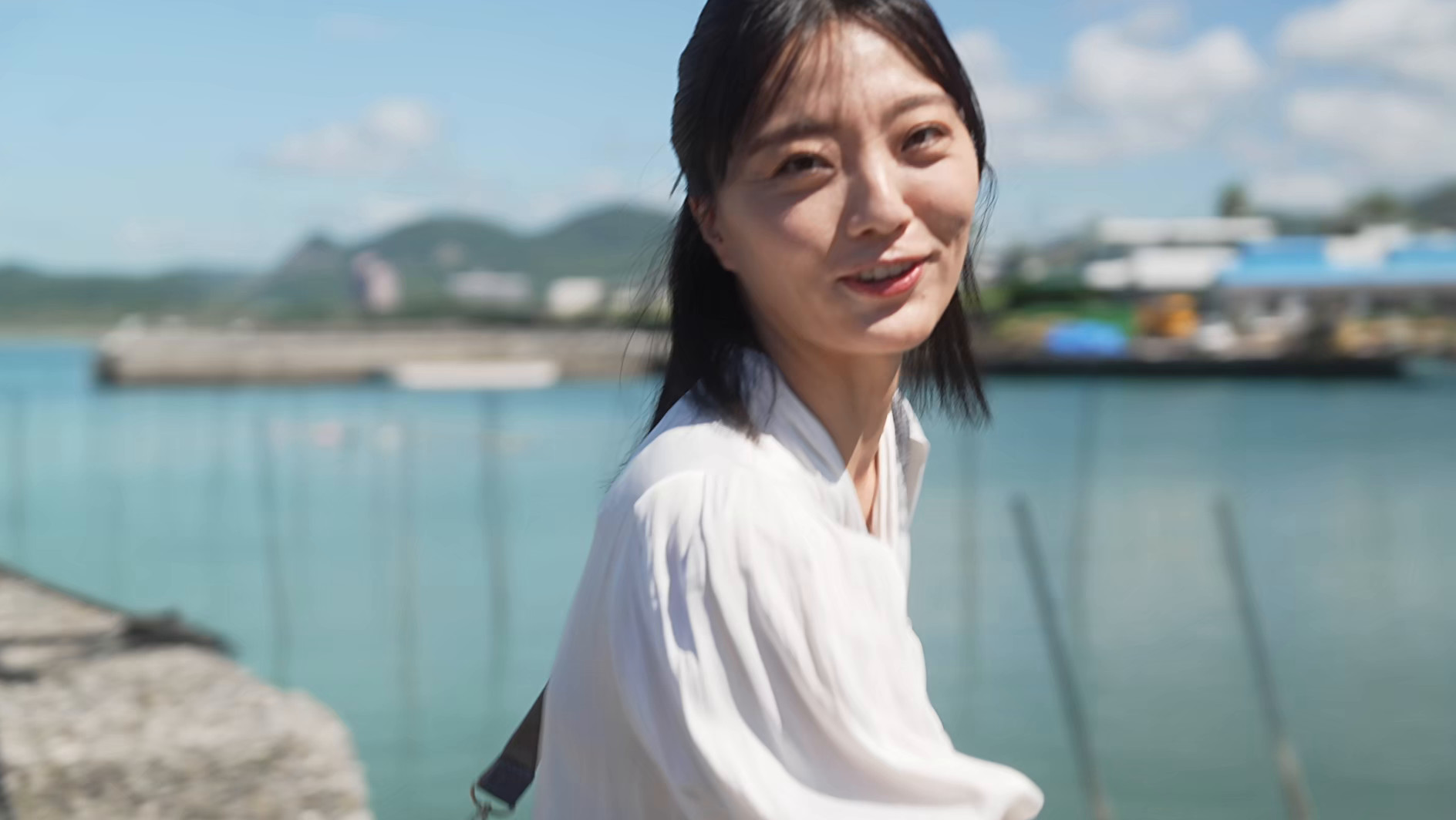 7Days 平塚奈菜 画像2