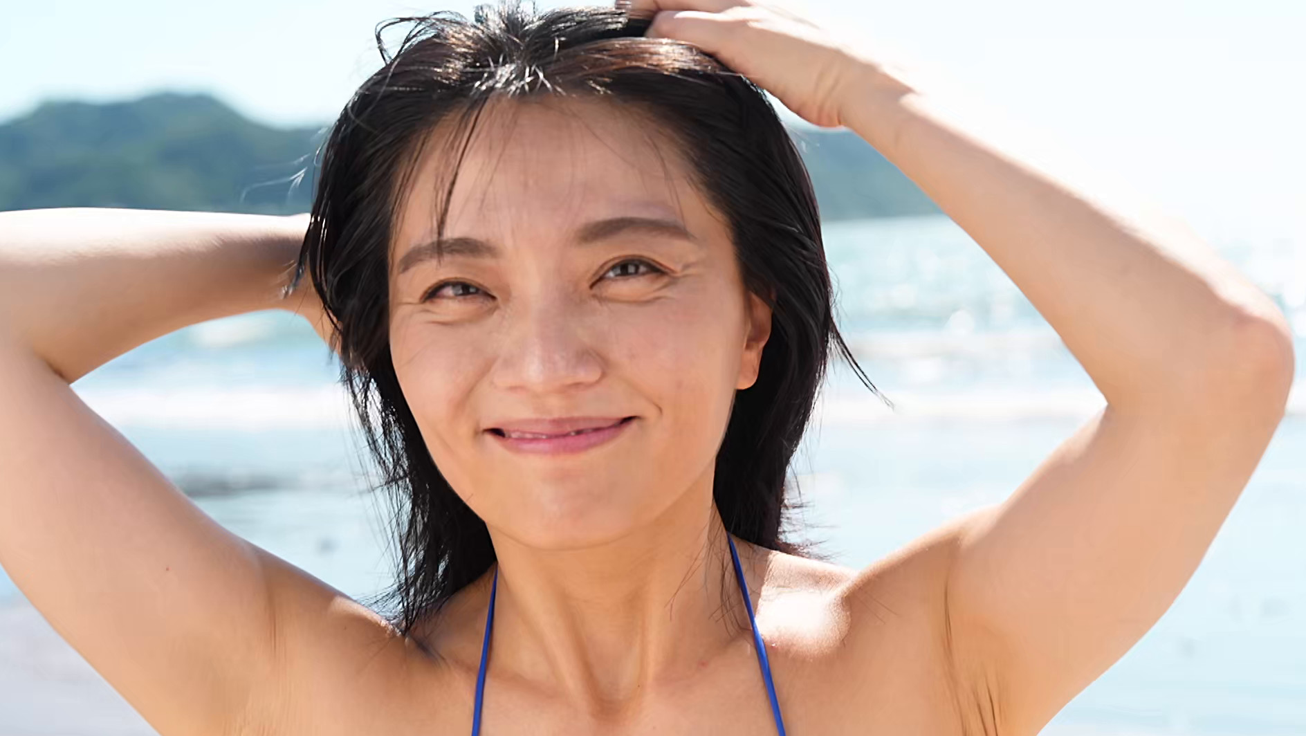 7Days 平塚奈菜 画像4