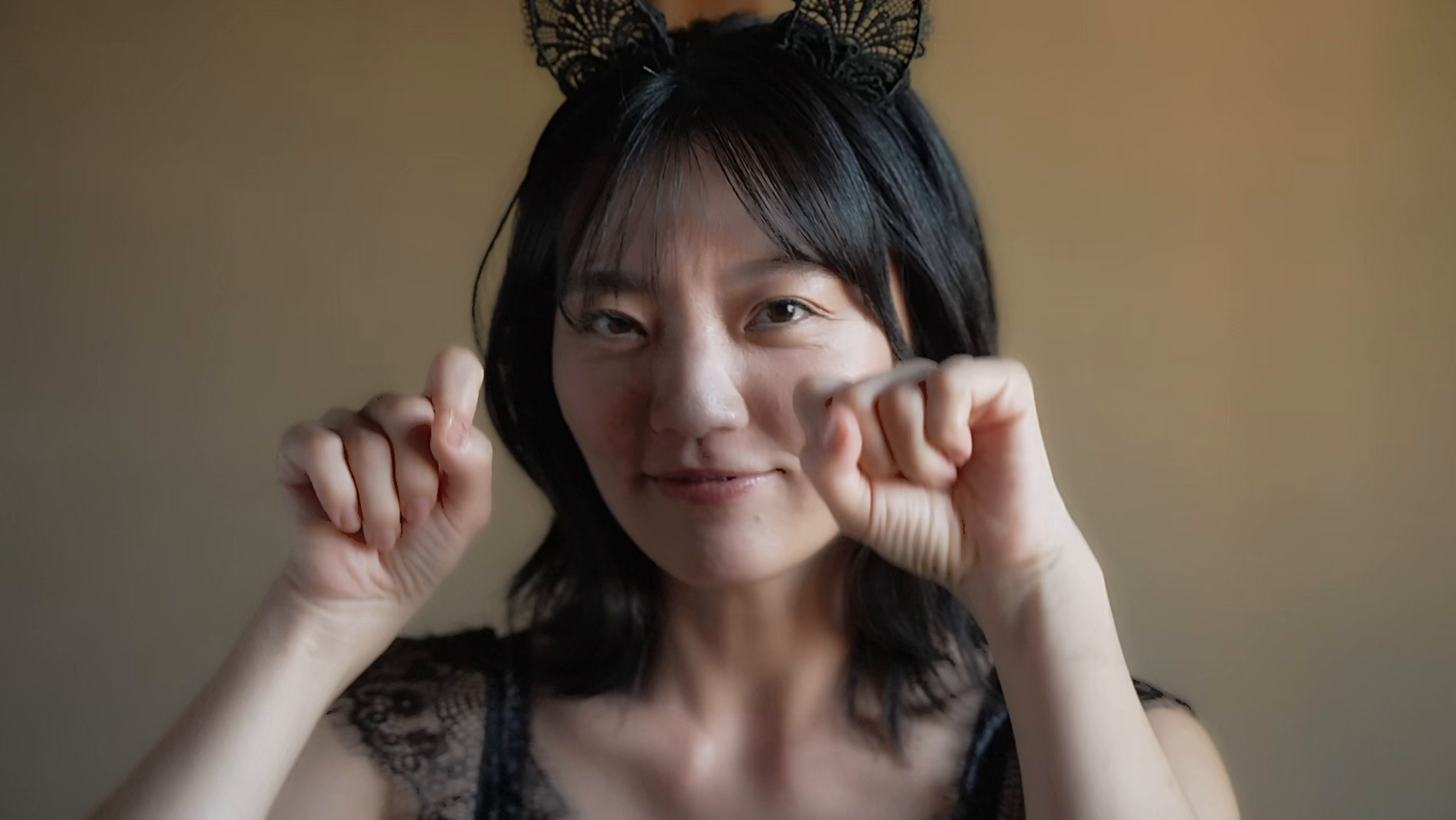7Days 平塚奈菜 画像5