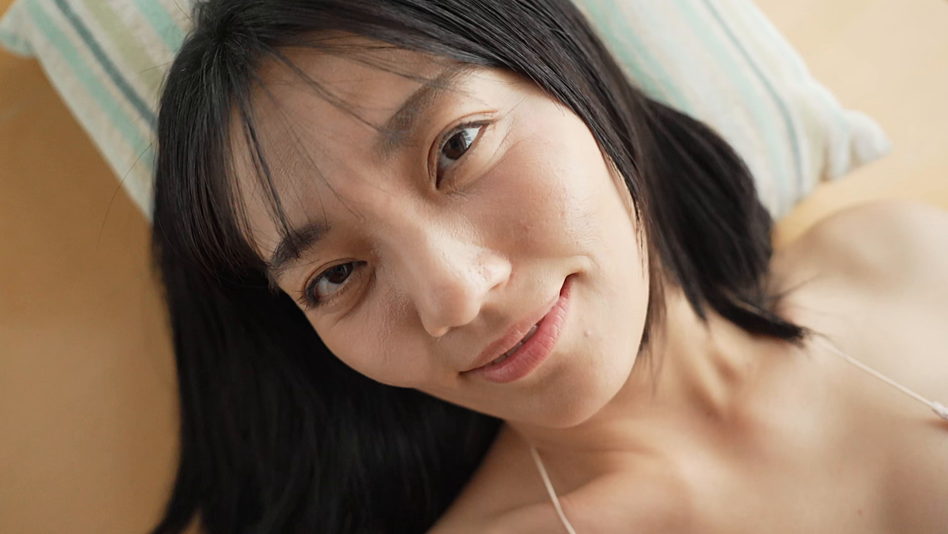 7Days 平塚奈菜 画像8