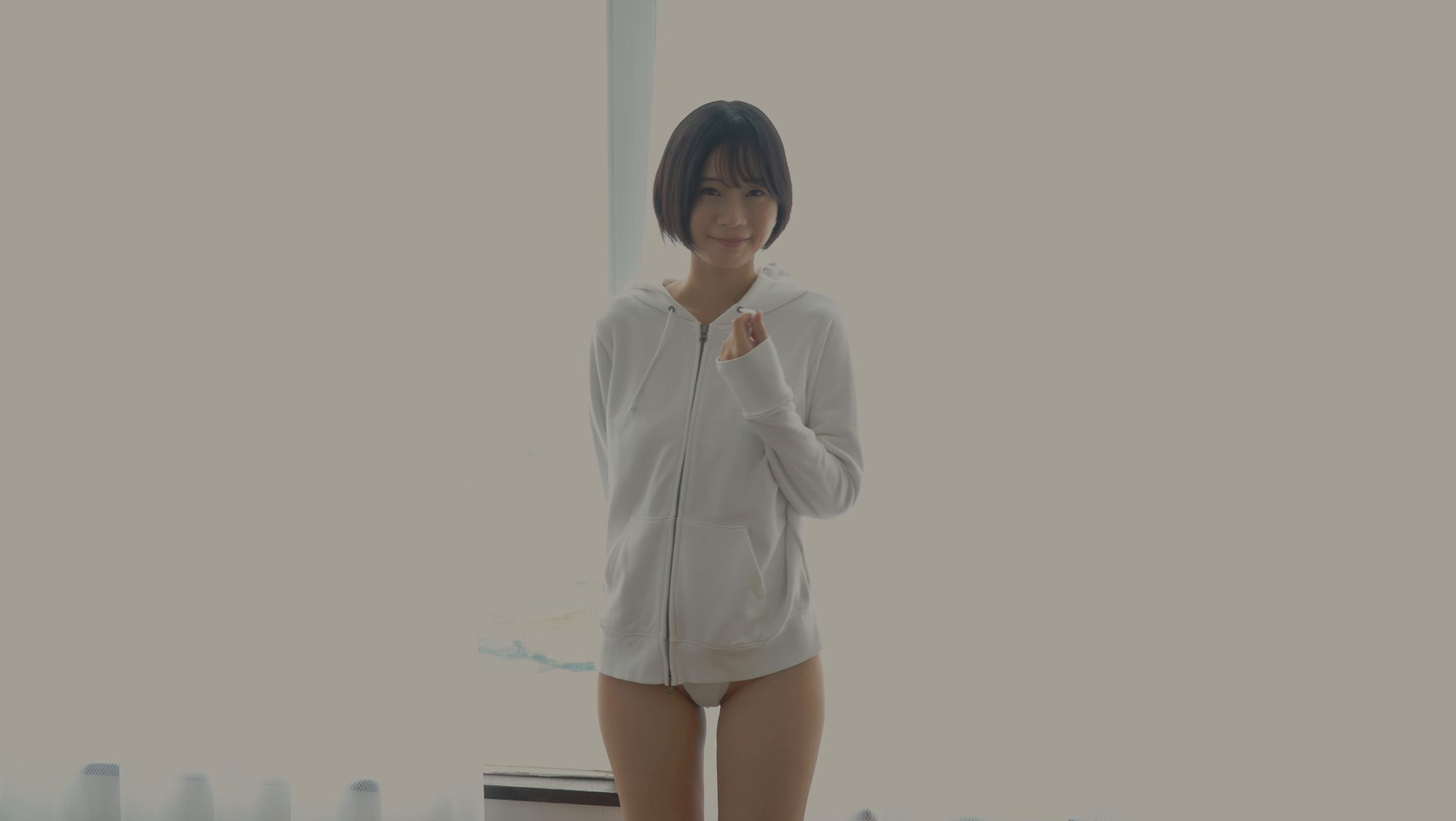優しい朝 優希つづは 6枚目