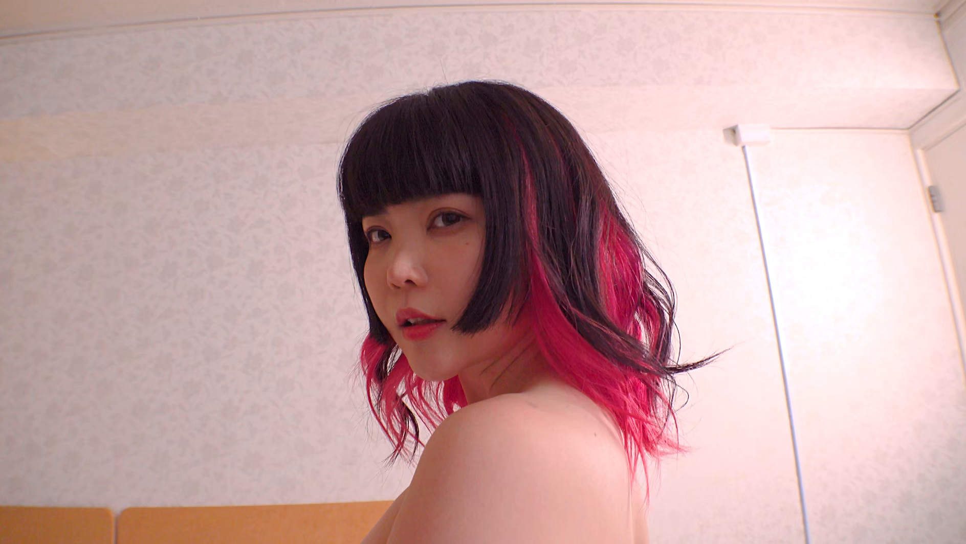 濡尻 真宮みれい 10枚目