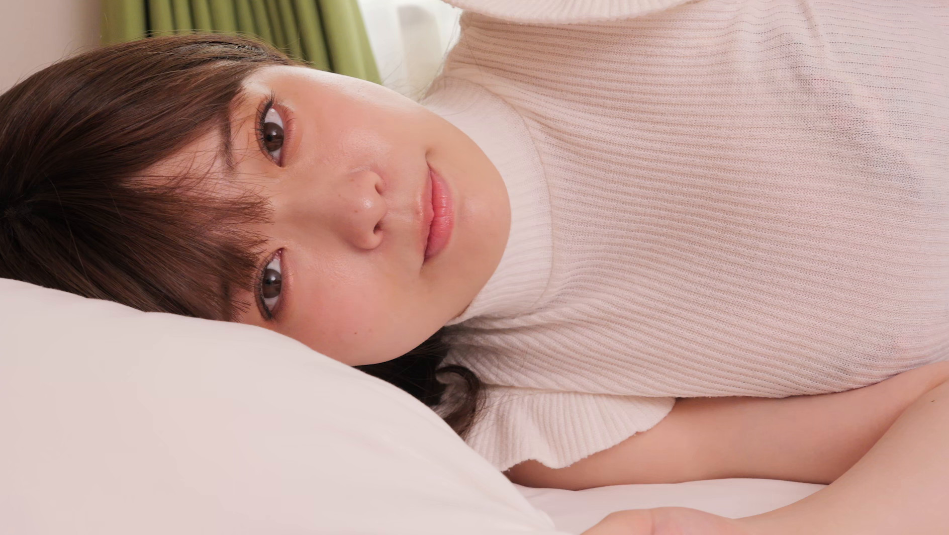 キラキラリ 塩見きら 10枚目