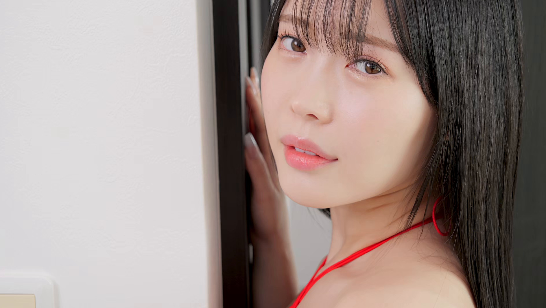 アイリス 白川愛梨 画像3