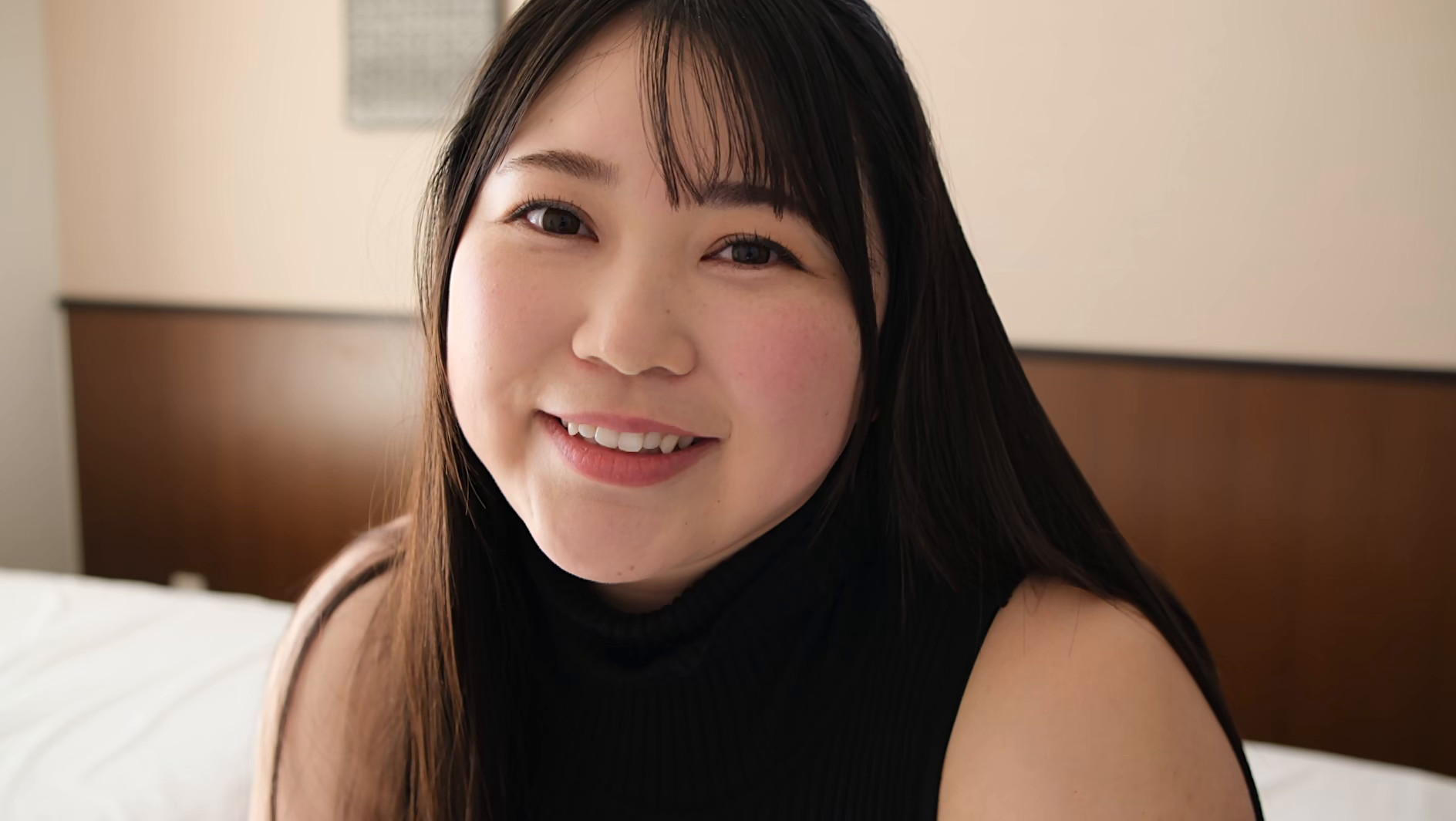 ぷにKiss 能美真奈 画像10