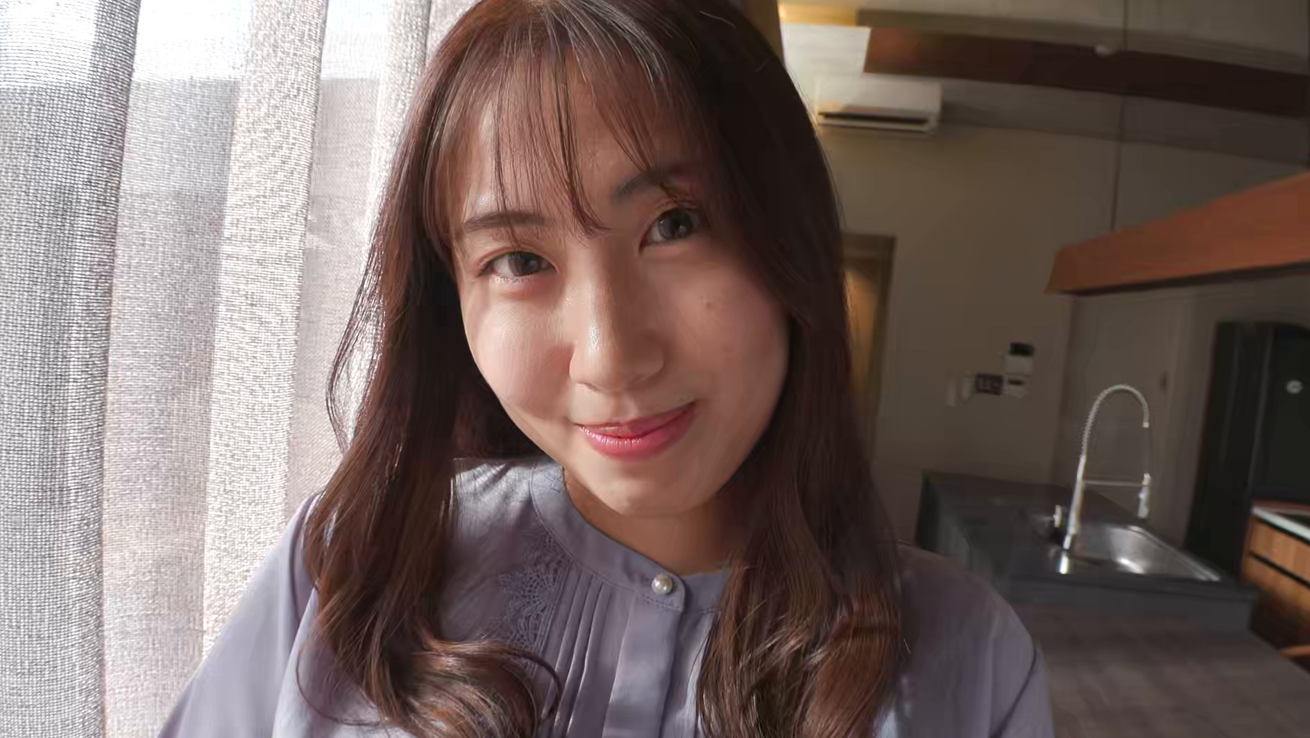 晴れのち爽香 サンプル1