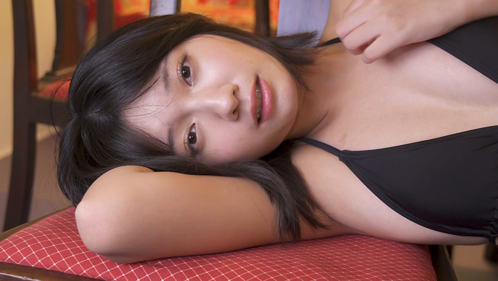 青春時代 石井優希 画像10