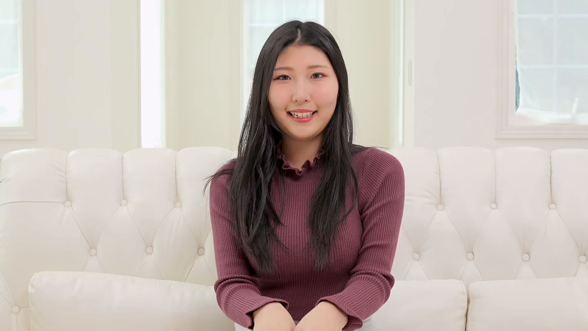マシュマロカップ ラナ 画像1
