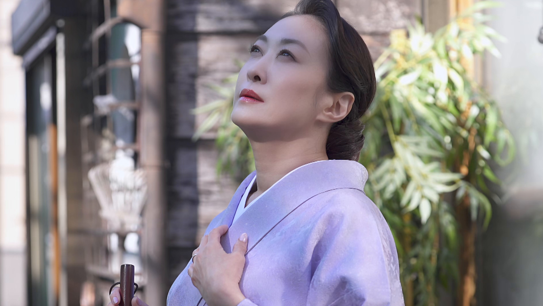 孤独の忘れ方 沢地優佳 1枚目