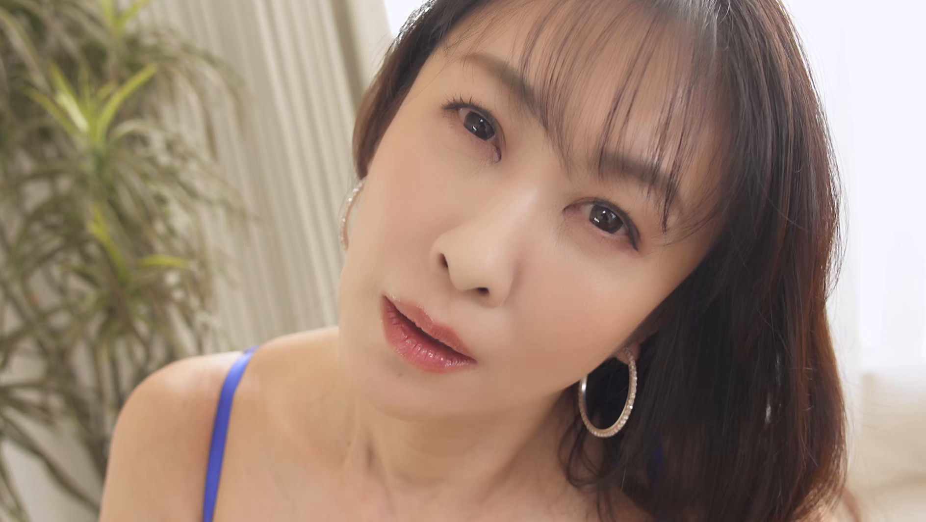 孤独の忘れ方 沢地優佳 7枚目