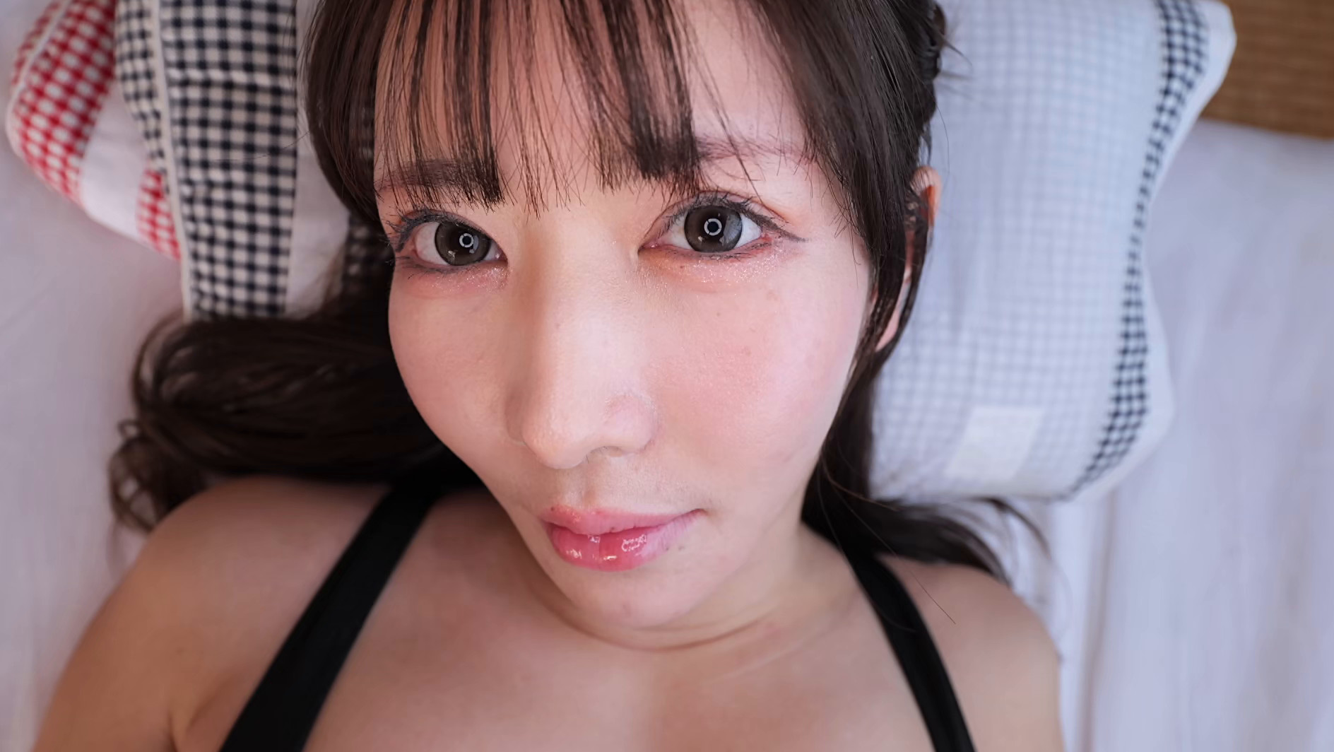 凄艶(せいえん) 持岡きく 10枚目