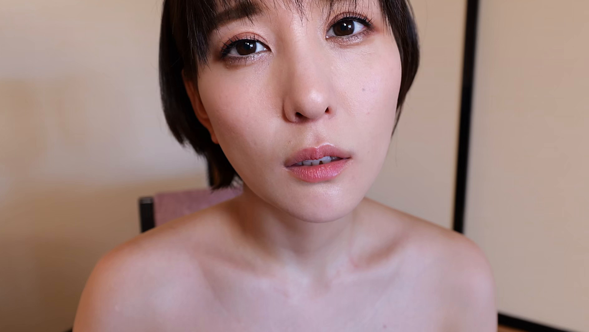 快楽の檻 朝比奈祐未 6枚目