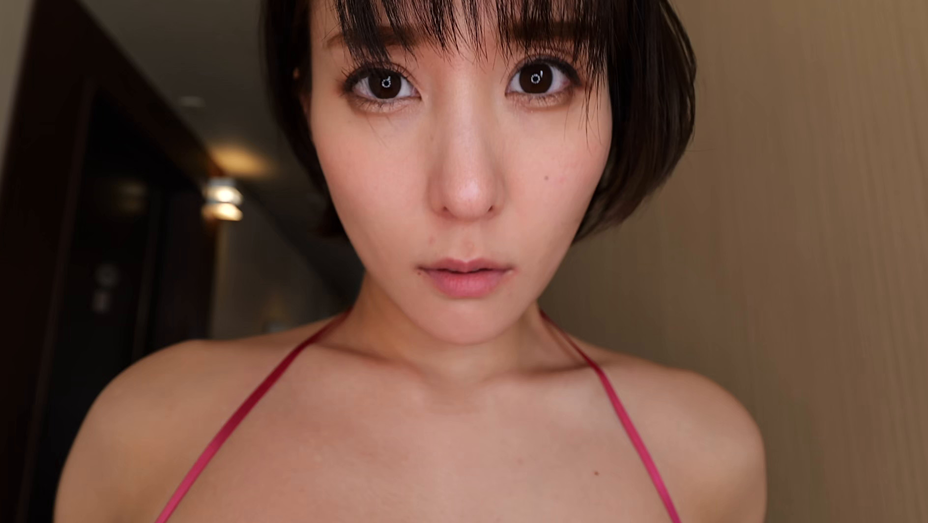 快楽の檻 朝比奈祐未 10枚目