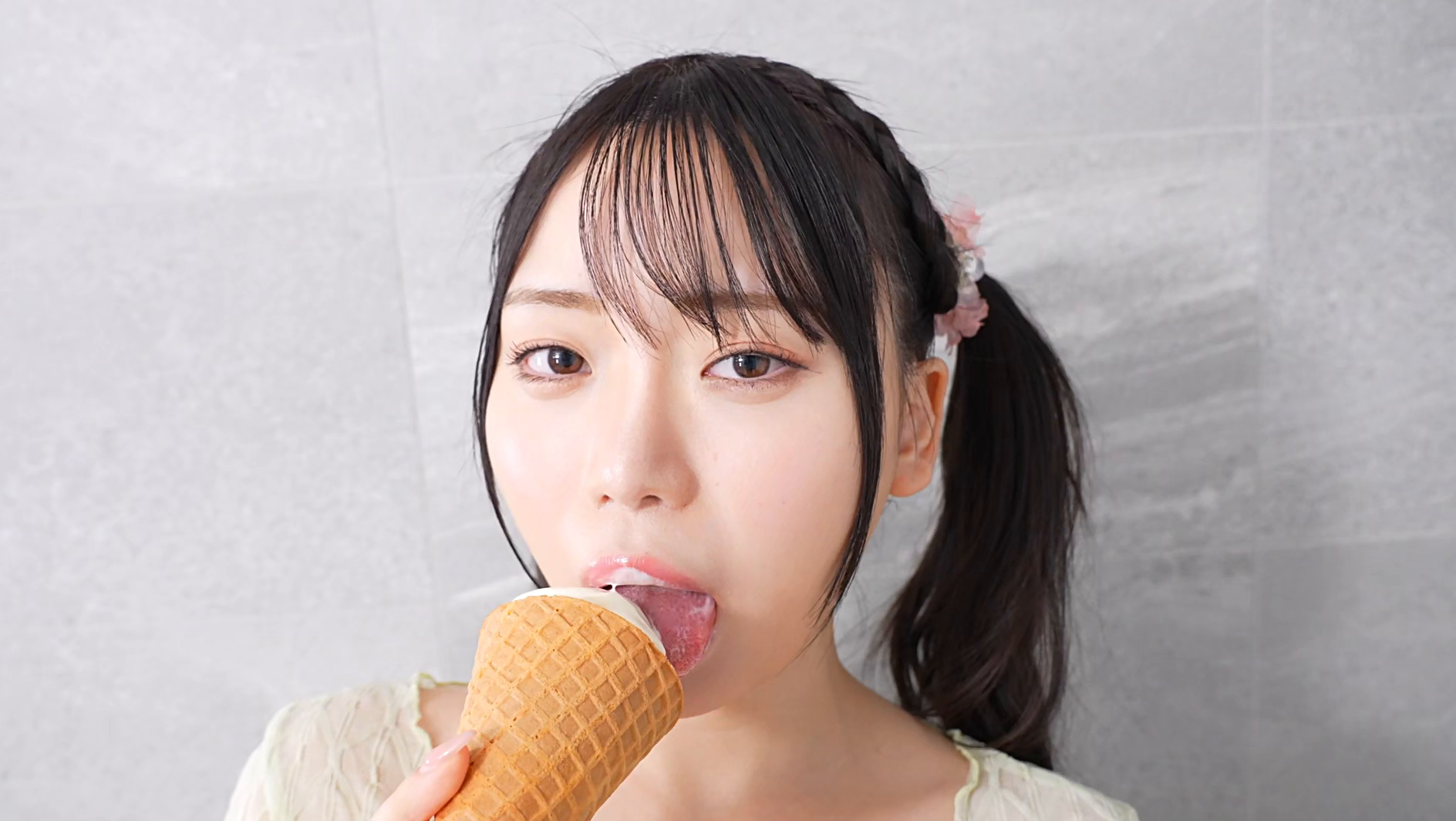 きらめきSMILE in miyako 白星優菜 画像4