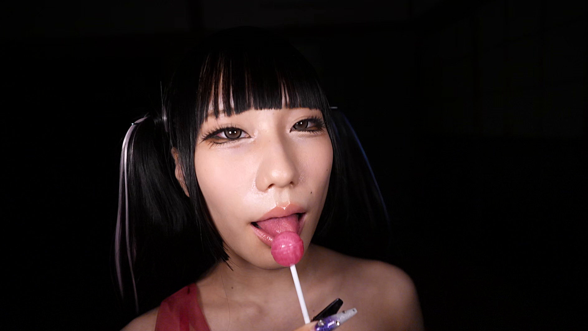 白昼夢 川北すずね 画像9