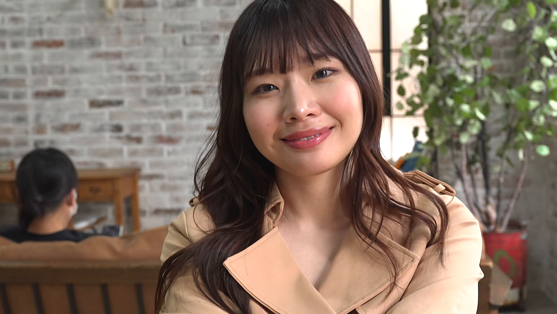 家政婦ののぞみ 白川のぞみ 画像7