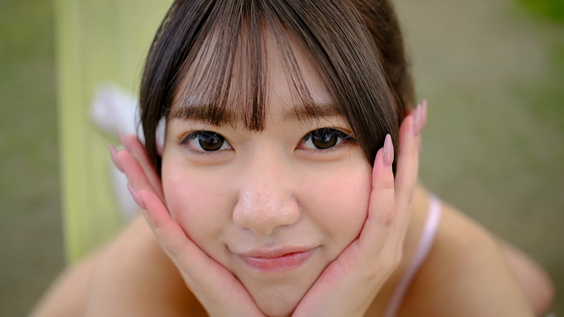 あいのままに 琴音あい 画像4