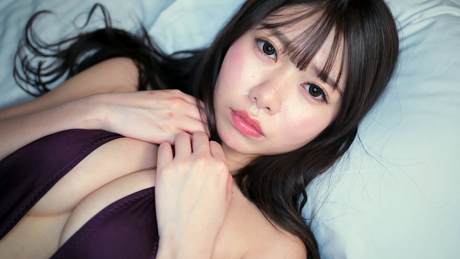 あいのままに 琴音あい 画像10