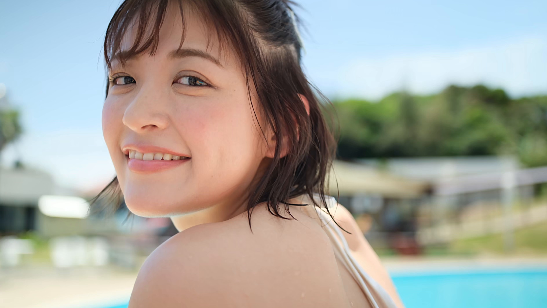 やなパイに夢中 柳瀬さき 9枚目