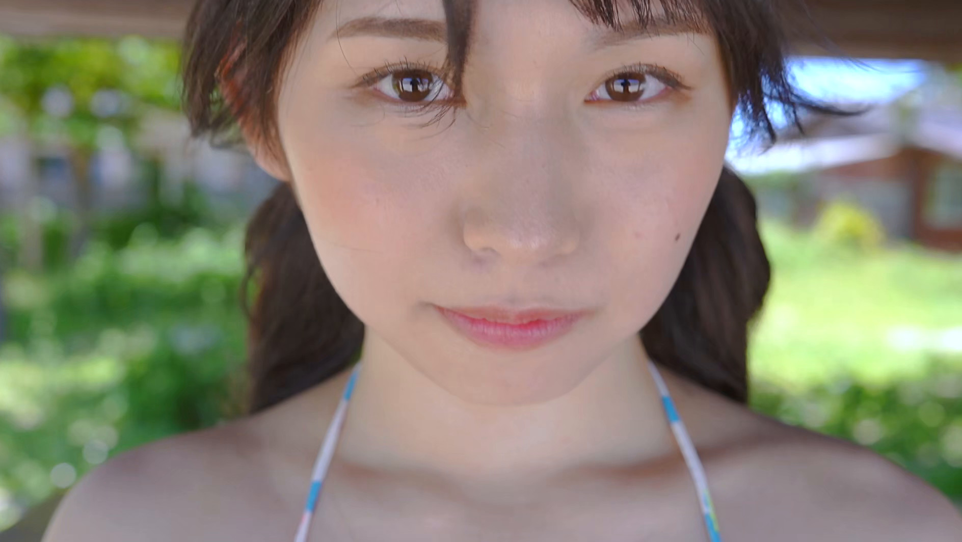 Sweet & Clear 早川真由 5枚目