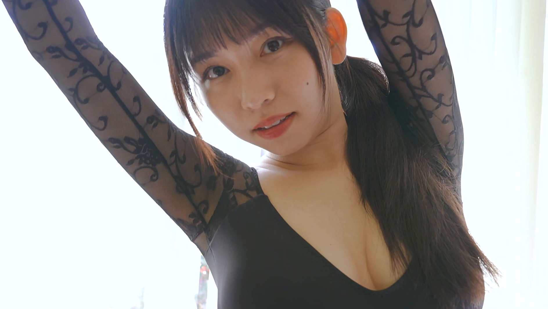 Sweet & Clear 早川真由 6枚目