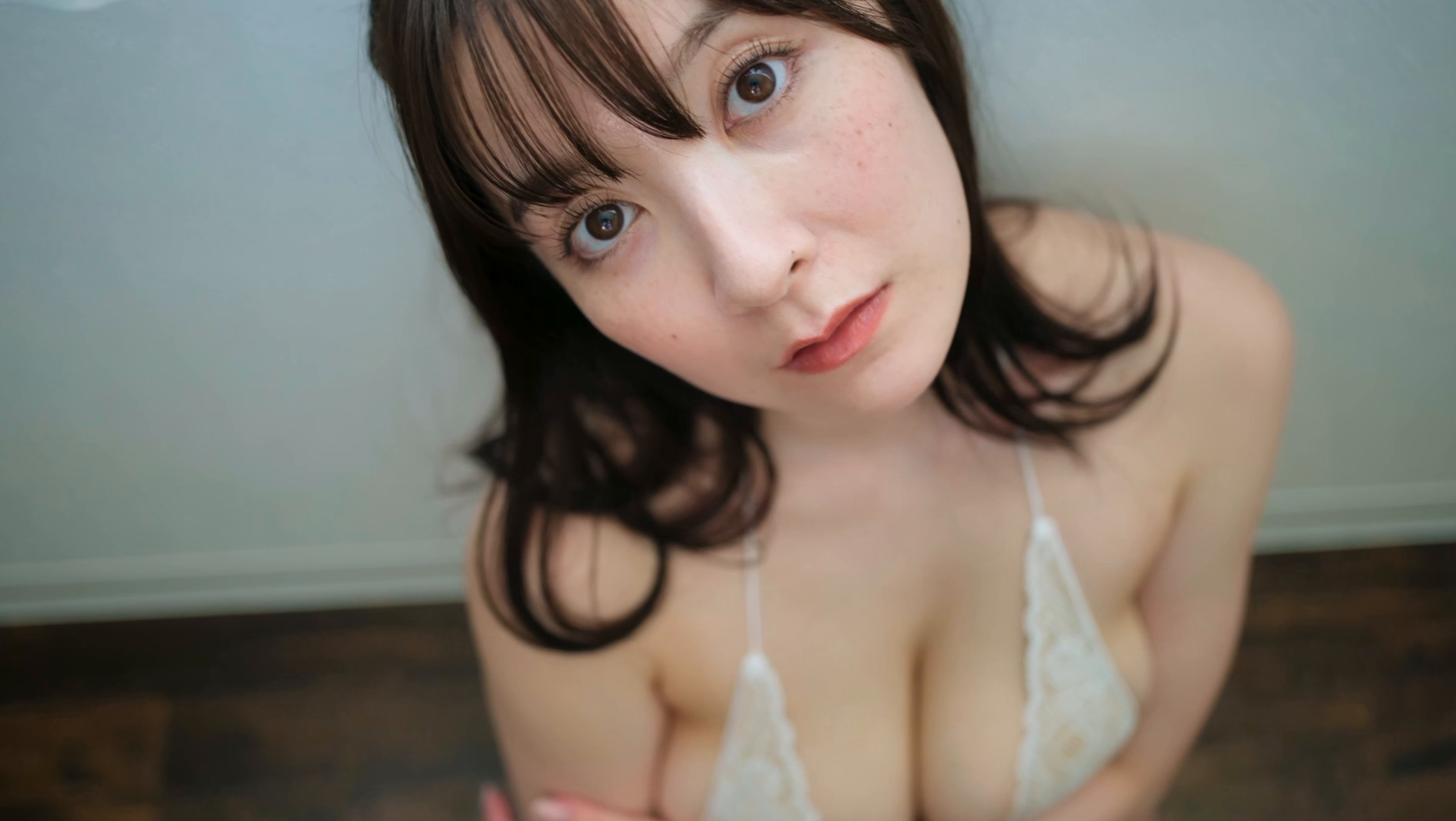 とろけるしおりぶれんど 紺野栞 2枚目