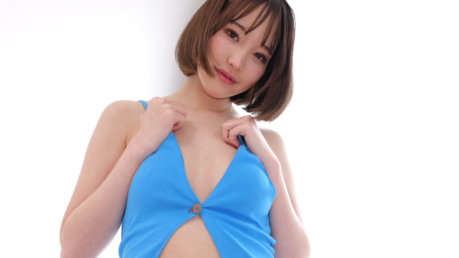 0距離な密着100% 百田ゆり 7枚目