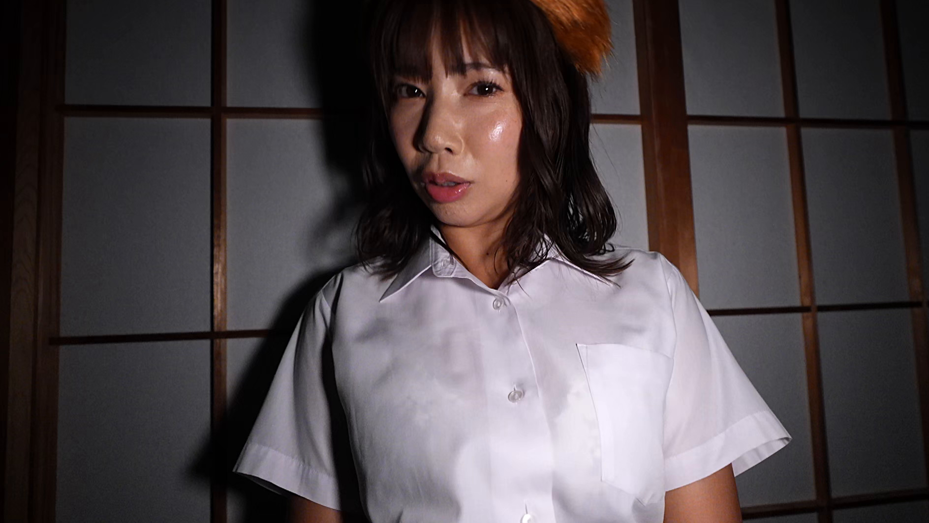 Shiny Body 谷まお莉 8枚目