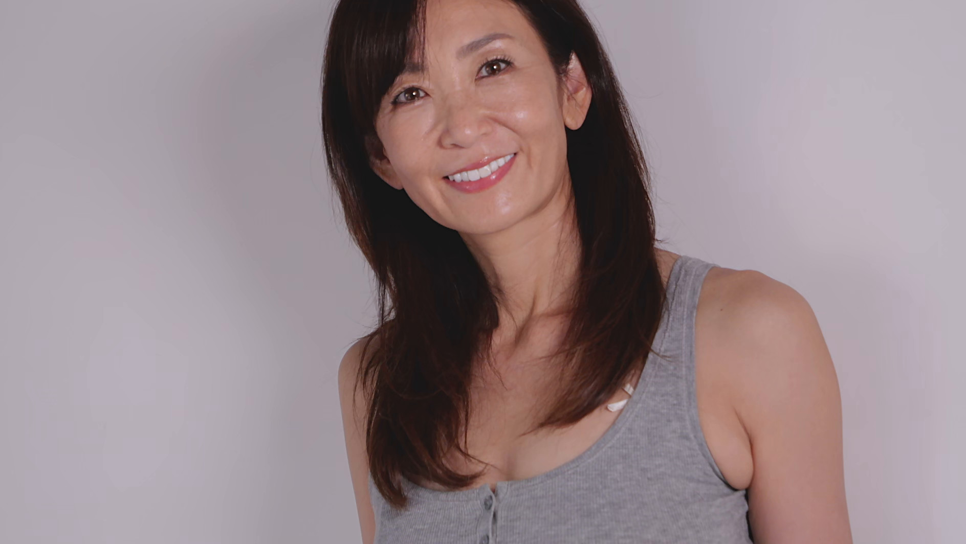 fumie57 中島史恵 画像1