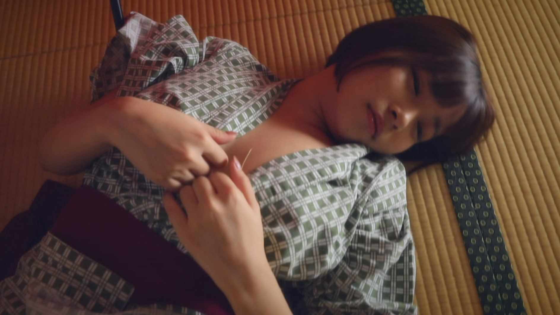 新・湯女ごこち 2 河合あすな 6枚目