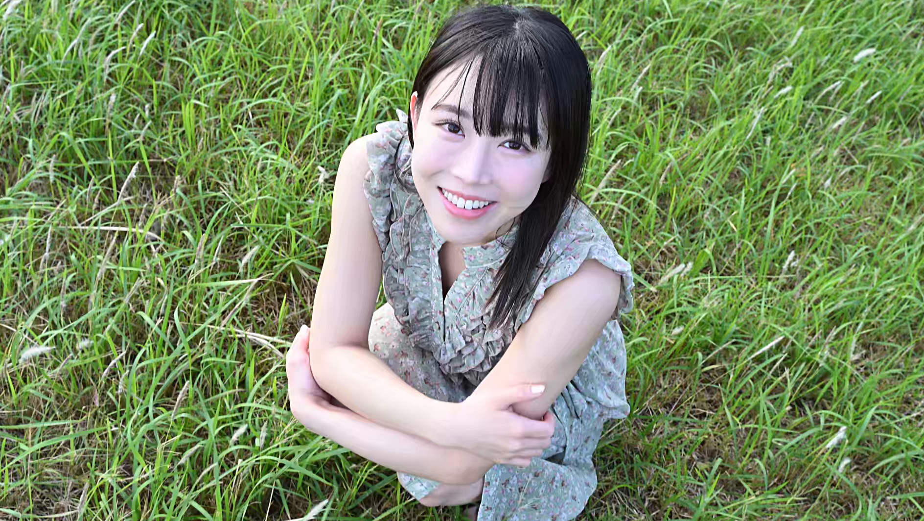 私と契約しませんか？ 仲根なのか 画像4