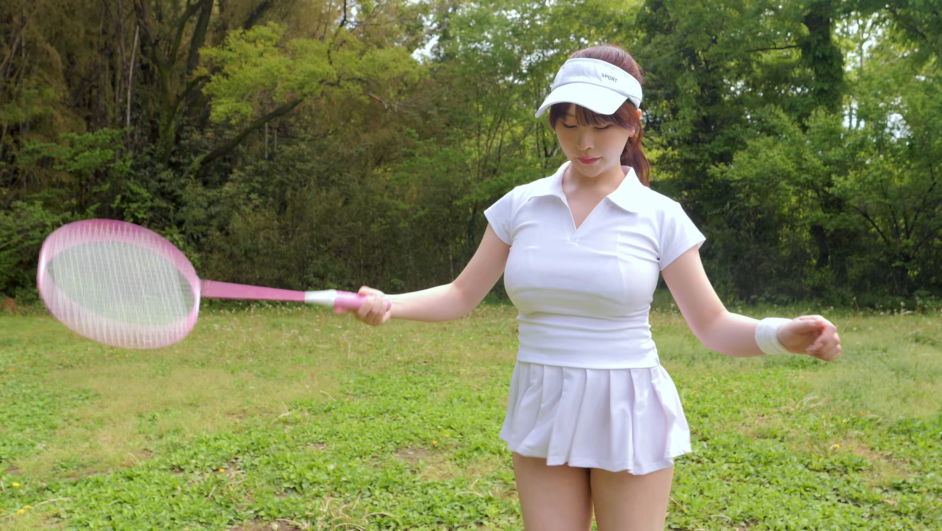 甘えていいよ 木南美々 1枚目