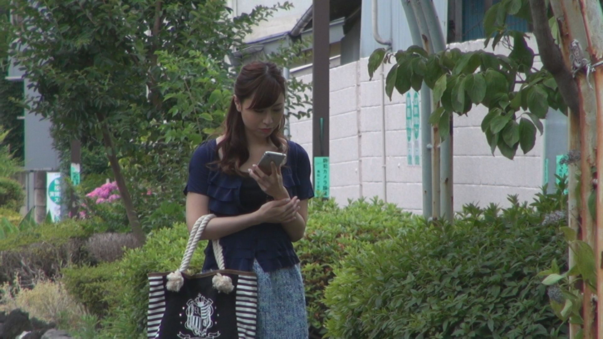 IDの掲示板で「手コキだけね・・・」とか言ってるこんな上玉(おとなしめドスケベ 25歳)喰いまくってるけどなんか質問ある??【中出し】6人240分【人妻もいるよ】 画像1